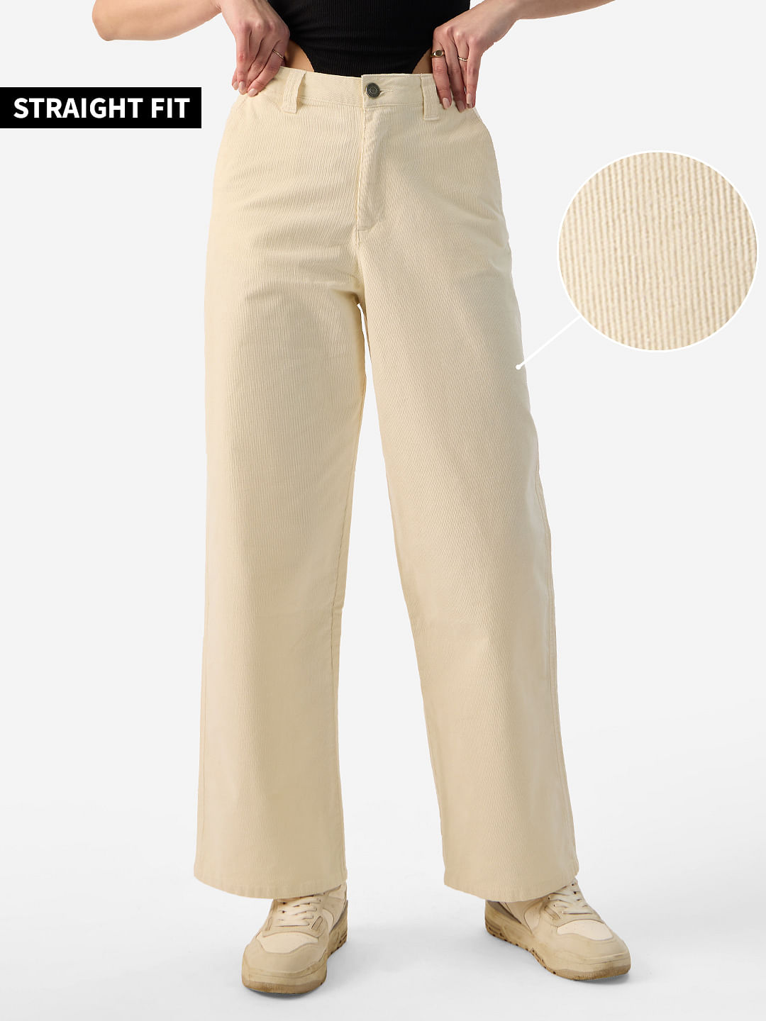 High-Waisted Rockstar Super-Skinny Corduroy Pants | Old Navy